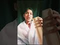 পাত্র কে কি প্রশ্ন জিজ্ঞেস করলো ll shuvodristi#shorts#yt#youtubeshorts #movie #acting