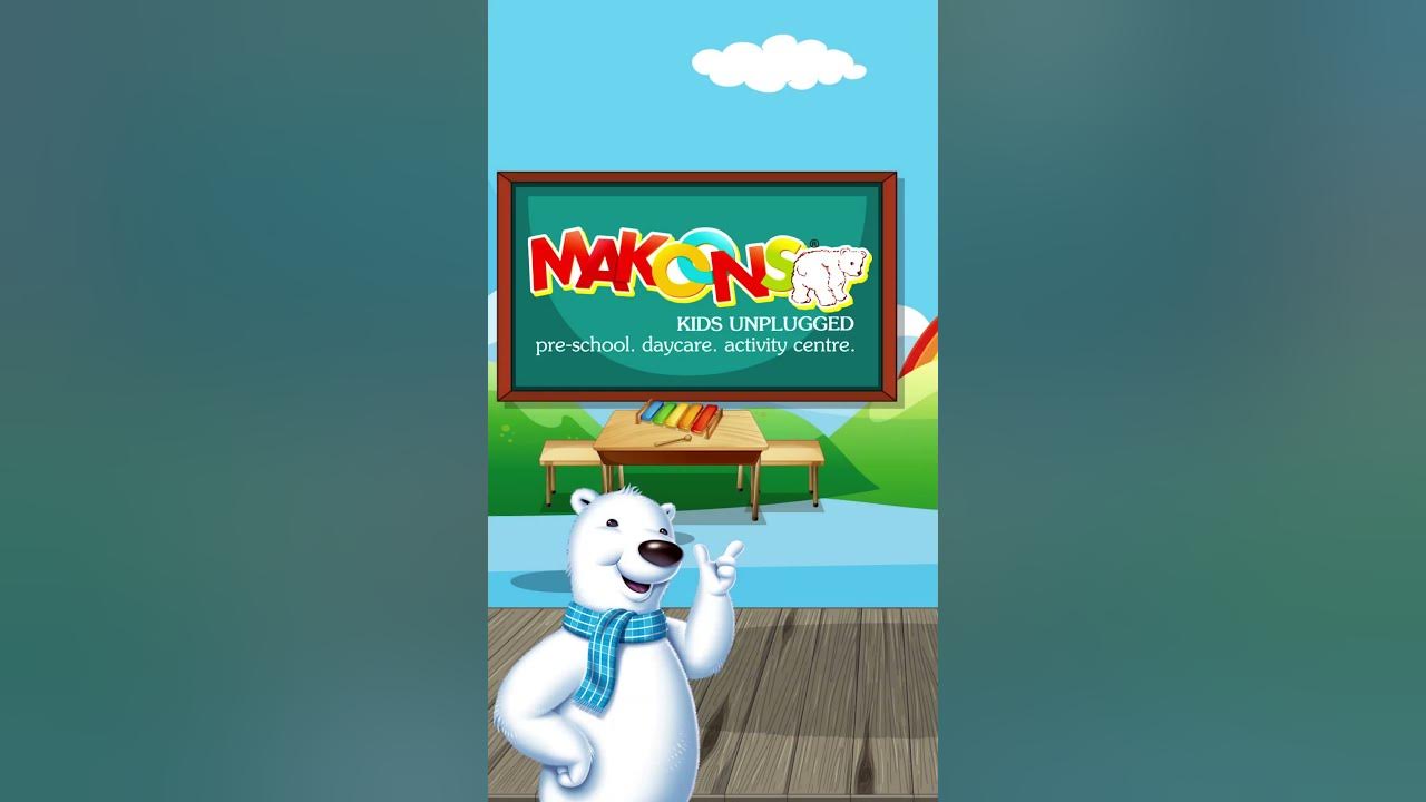 makoons-play-school-franchise-program-youtube