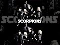 Scorpions - Still Loving You   Peters Popshow 30 11 1985
