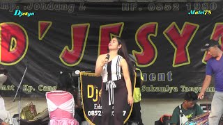 Download Lagu Djesya * Cerita Anak jalanan * Yuli itik( cover) MP3
