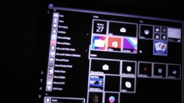 Upgradeing from your current version of windows to a newer version of windows as a visually impaired