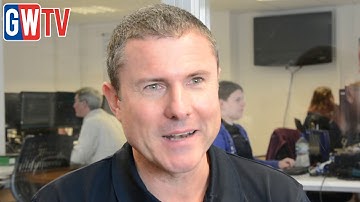 Autologic DrivePro diagnostics platform: What you need to know