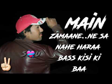 kaash-tere-ishq-me-neelam-ho-jao-whatsapp-status