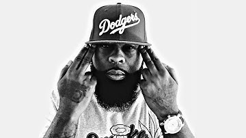 KXNG CROOKED - Pendulum Swing (music video)