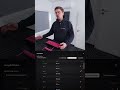 strayfe RxD 75 Pro HE Keyboard Tutorial Nr.5