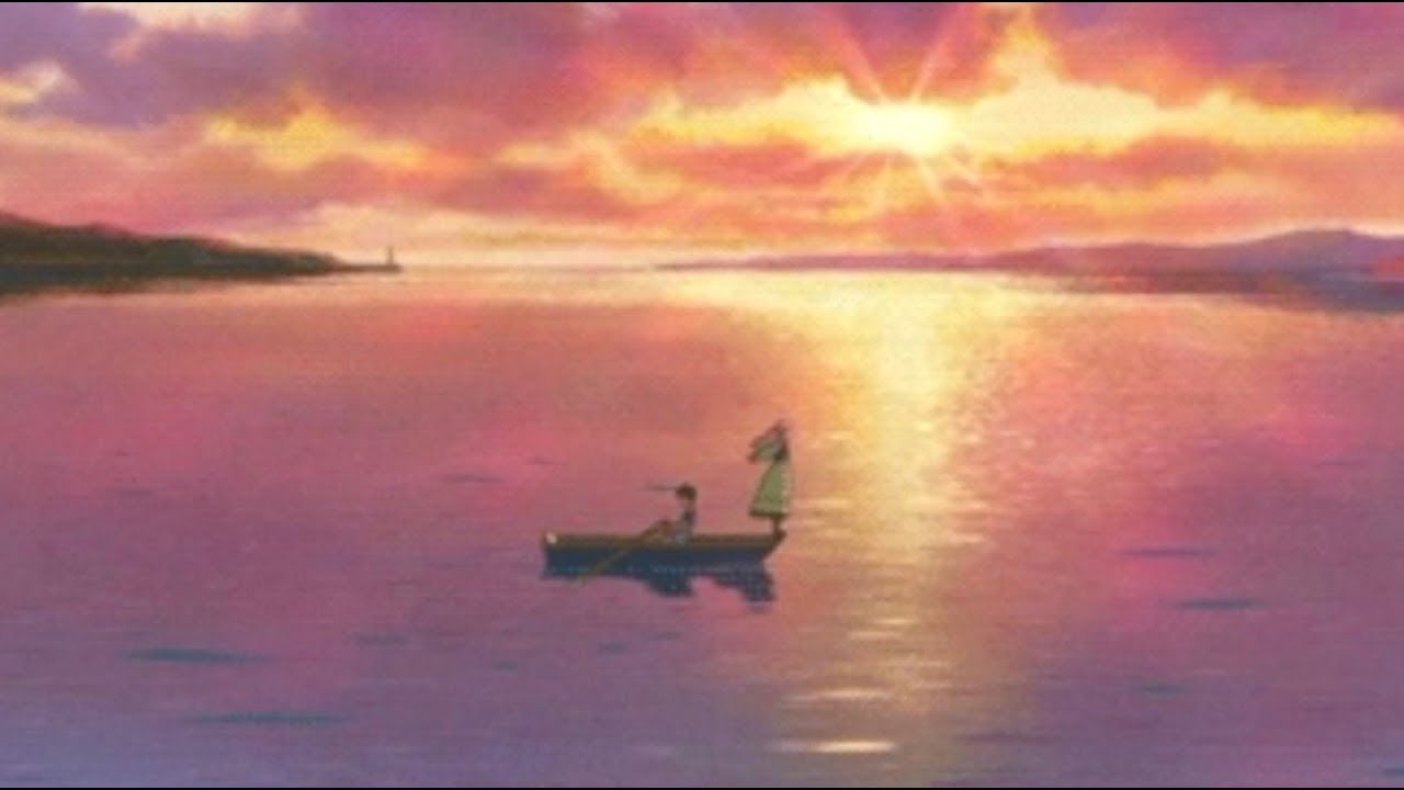 chris brown ft. ludacris - wet the bed ( slowed + reverb )