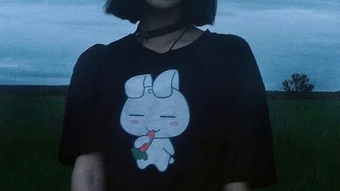 ARCHIVE Vid feat Aimware, lag exploit, air stuck, fake aa, 1 sec backtrack, crash servers 2k18.