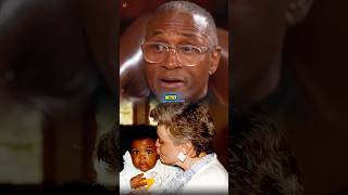Tommy Davidson Reveals How Jada Stopped a Movie So He Could Call His Birth Mom 😱📞 | Club Shay Shay