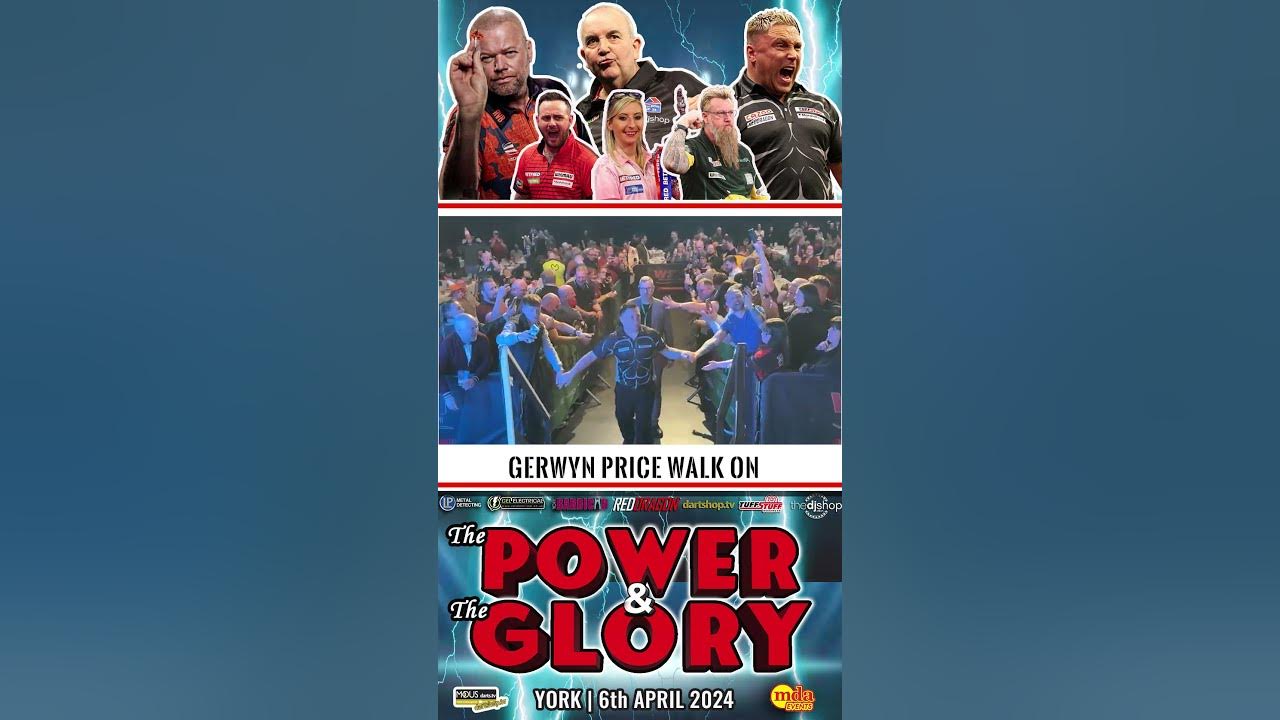 iceman-gerwyn-price-walk-on-at-the-power-the-glory-in-york-shorts
