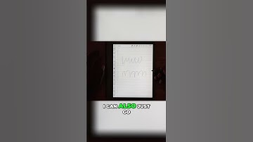 Effortless Note Syncing - Save Time with This Training Tutorial