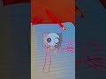yay
