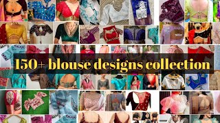 Teej Special Blouse Designs Collection Shriyanjalifashion Boutique Blouse Designs