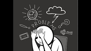 видео: ЧЁРТ!🤣ЭТИ УБРАТКИ ВЫДЕРГИВАЮТ ВОЛОСЫ НА ГОЛОВЕ!😮💨ВОЮЮТ🫵🏾ТЕБЯ ЗА💰 И ЭТОТ КУЛЬТ/GRP😭😩 картинка: ЧЁРТ!🤣ЭТИ УБРАТКИ ВЫДЕРГИВАЮТ ВОЛОСЫ НА ГОЛОВЕ!😮💨ВОЮЮТ🫵🏾ТЕБЯ ЗА💰 И ЭТОТ КУЛЬТ/GRP😭😩