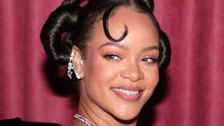 HUMBLE Women With ROMANCE To RAIN On Their Success | Rihanna And ASAP Rocky