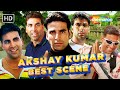 Akshay Kumar Comedy - मुन्नी के रूम मे झाक के देख रहा है साले | Best Of Akshay Kumar | लोटपोट कॉमेडी