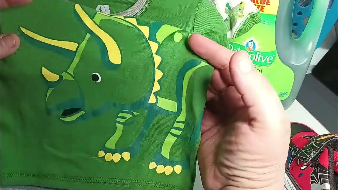 Family Dollar Haul - YouTube