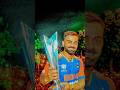 😱एक ही साल में Virat kohli ने जीता 3 trofy❤️#cricket#viral#shorts