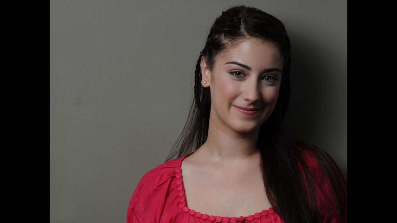Adini Feriha Koydum YouTube adini-feriha-koydum-youtube