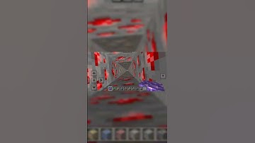 minecraft infinite loops #edit #music #gaming #logic