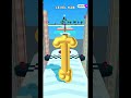 Tall Man Run🏃😱#tallman #tallmanrun #tallmanrungameplay #tallmanrunshorts #tallmanrunandroid #fyp