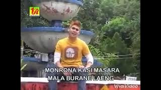 MAPPOJI LISE DOMPE-L ~ ILYAS SYAFAR