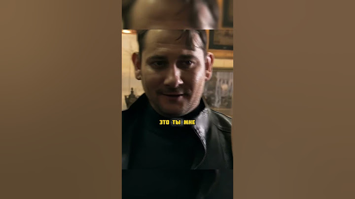 Бандиты напали на вора в законе 😳 #фильмы #сериалы #кино