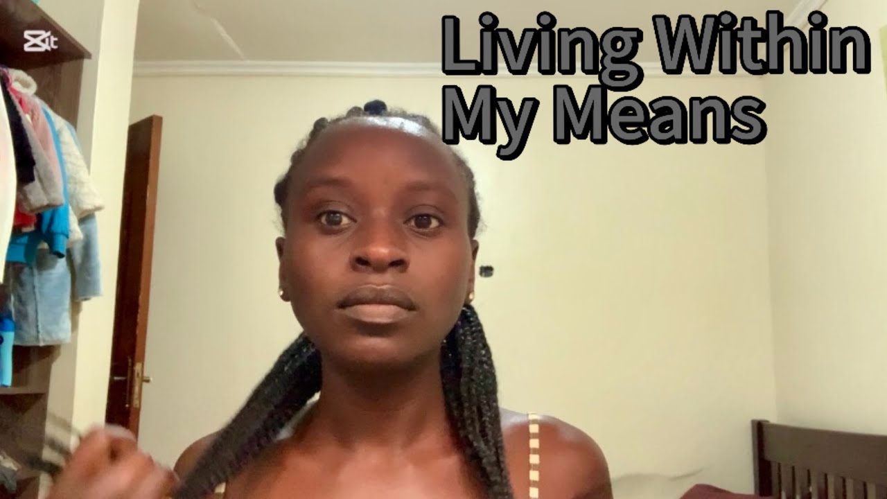 LIFE OF AN UNEMPLOYED YOUNG MOM OF 3