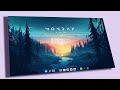 Give your Windows Desktop a Clean and Professional Look