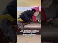 Qui n’a jamais eu ça dans sa vie😂😂😂😂