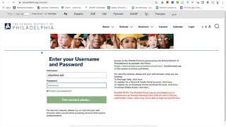 Zoom Master Sign In Web Client