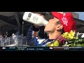 インディ500通算2勝目！佐藤琢磨 決勝レース完全版
