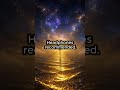 432Hz Healing Frequency ✨ Feel The Energy Shift