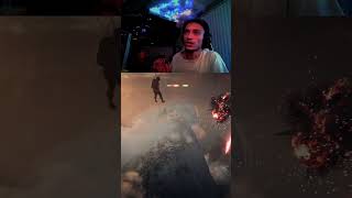 Download Lagu BATTLEFIELD 6: THT WAS PRETTY NUTS MP3 Download Lagu BATTLEFIELD 6: THT WAS PRETTY NUTS MP3