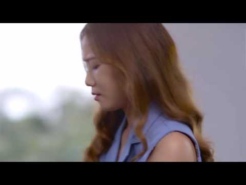 Video [Diana Sensi Cool Fresh] - Sài Gòn -5 Độ - youtube