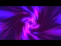 Abstract  Vj Loop Animation Video Motion Background UHD 4K 60 fps Free