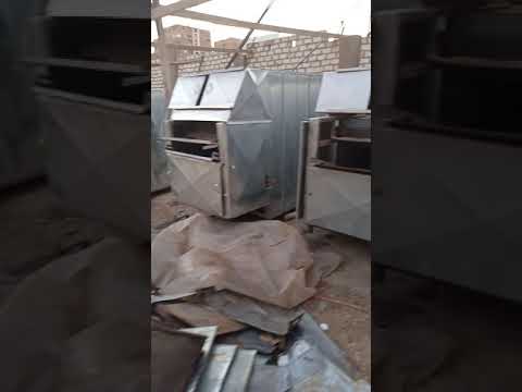 الي للبيع عده كامله جديده ومستعمل