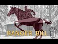 142 - xx-xx-xx A Boy and the Bomb | Ranger Bill