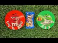 ASMR You Will Feel in 10 Seconds 😳🔥 Satisfying Jar Tapping &amp; Chocolate Crinkles | No Talking