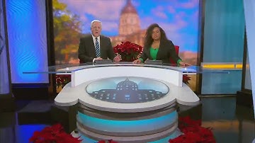 Kansas oil leak shuts down massive Keystone Pipeline