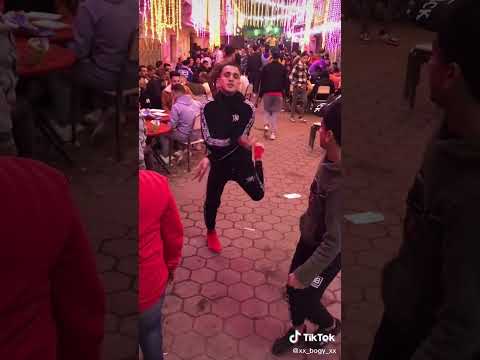 اجمد رقص عقباوي عقباوي مصر 