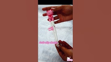 Learning Chopsticks🥢 Training Kid For Beginner #chopsticks🥢#shorts #amazon #trendingshorts