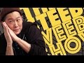 The Steebee Weebee Show [Ep 3]