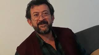 Beni̇m O Ezelki̇ Muhannet Yari̇m