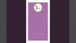 "Elevating beauty with the artistry of fillers. #SculptedPerfection" #beautytransformation #fillers