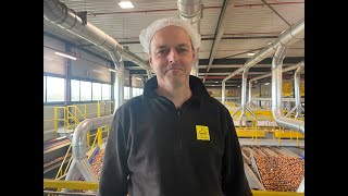 Msp Strives For Maximum Automation Centix Has Become Indispensable To Maintain The Overview