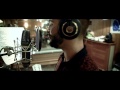 Capture de la vidéo Kendji Girac - Enregistrement Studio D'Andalouse