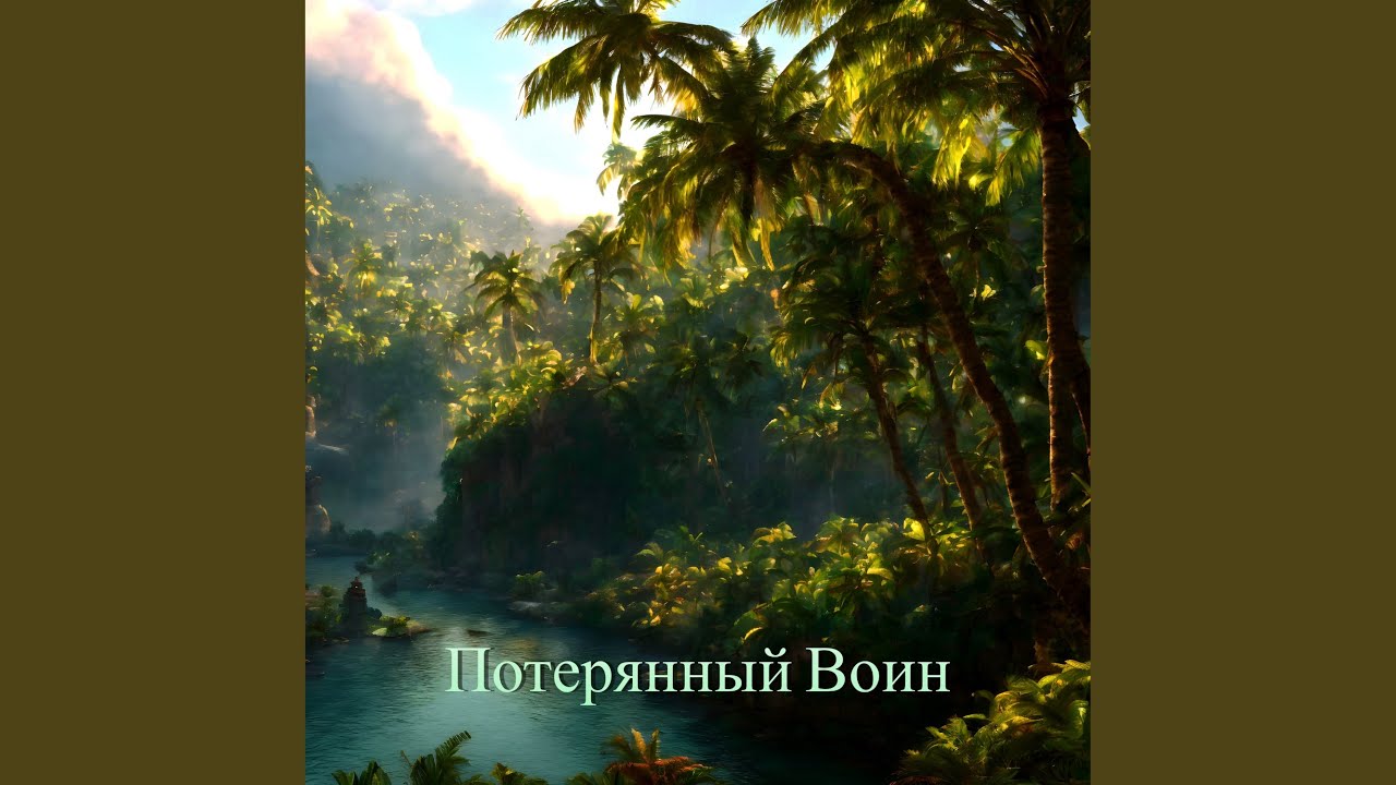 Шелест bekijken op YouTube