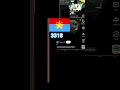 #vietnamcountry