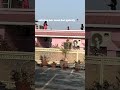 Happy Makarsankranti 🪁🌾 #trendingshorts #youtubeshorts #trending #makarsankranti #kiteflying