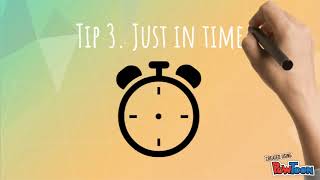 7 Tips-copy